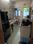 Kitchen Image of Pranay Mulmandkar in Malad West, Mumbai