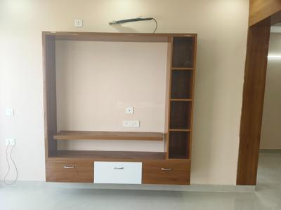 Hall Image of 1790 Sq.ft 3 BHK Apartment / Flat for sale in ILD Grand, Sector 37C Gurgaon for Rs. 15900000
