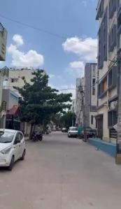 Image of 3500 Sq.ft Residential Plot / Land for sale in Margondanahalli, Bengaluru for Rs. 26250000