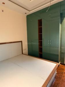 Bedroom Image of 2800 Sq.ft 4 BHK Independent House for sale in Kodipalya Bengaluru for Rs. 20000000