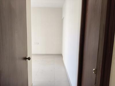 Bedroom Image of 1050 Sq.ft 3 BHK Apartment / Flat for sale in Kalptaru Srishti Namah, Mira Road East Mira Bhayandar for Rs. 21800000