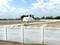 Kanchipuram Main Image 1