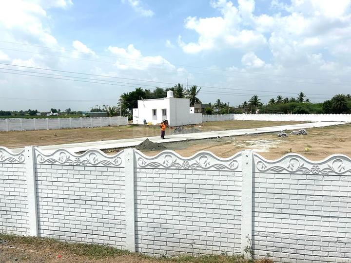 Kanchipuram Main Image 1