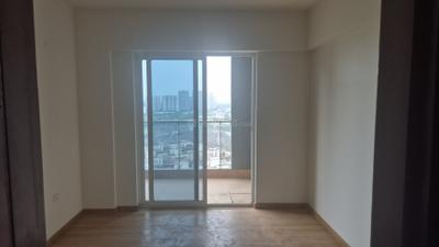 Bedroom Image of 2720 Sq.ft 4 BHK Apartment / Flat for sale in Godrej Meridien, Sector 106 Gurgaon for Rs. 42000000