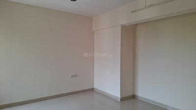 Bedroom Image of 975 Sq.ft 2 BHK Apartment / Flat for sale in Lodha Paradise, Thane West Thane for Rs. 16000000