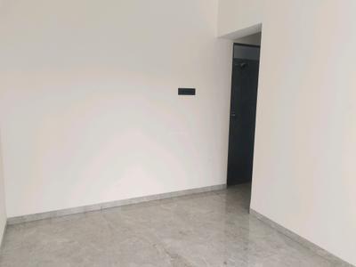 Bedroom Image of 1318 Sq.ft 2 BHK Apartment / Flat for sale in Ulwe Navi Mumbai for Rs. 13500000