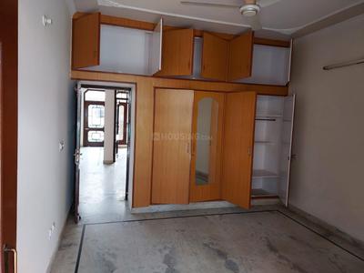 Bedroom Image of 1800 Sq.ft 4 BHK Independent House for sale in Sector 60 Mohali for Rs. 42500000