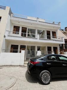 Image of 450 Sq.ft 1 BHK Independent House for sale in Kharar, Mohali for Rs. 3790000