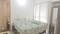 Lodha Upper Thane Treetops A To F C1 C2 Main Image 1
