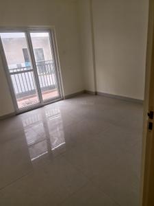 Bedroom Image of 1496 Sq.ft 3 BHK Apartment / Flat for sale in Kingston Legacy, Battarahalli Bengaluru for Rs. 13464000