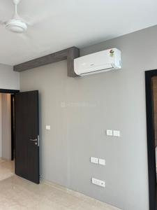 Bedroom Image of 1590 Sq.ft 4 BHK Apartment / Flat for sale in Oberoi Sky City, Borivali East Mumbai for Rs. 78000000