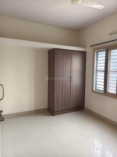 Doddanekundi, Doddanekundi Bedroom 1