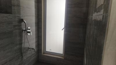 Image of 1200 Sq.ft 2 BHK Apartment / Flat for rent in Neelam Solstice, Ramabai Ambedkar Nagar, Mumbai for Rs. 65000
