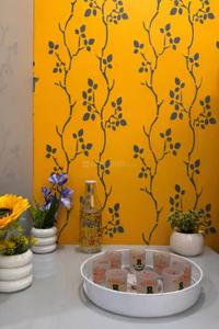Image of 2000 Sq.ft 3 BHK Villa for rent in Somya Sky Elite, Jagatpura, Jaipur for Rs. 25000