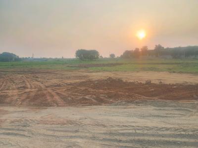Image of 167 Sq.ft Residential Plot / Land for sale in Shadnagar, Ranga Reddy for Rs. 4175000