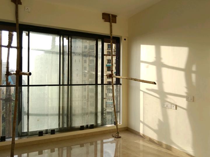 Shraddha Passion Property Details Video 1