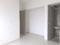 Wadhwa TW Gardens Bedroom Two 3