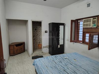 Jodhpur Bedroom 2