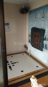 Hall Image of 2000 Sq.ft 3 BHK Apartment / Flat for sale in Bandra West Mumbai for Rs. 119900000