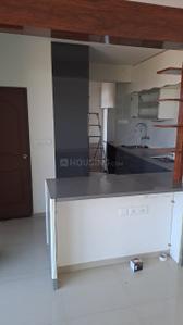 Bedroom Image of 650 Sq.ft 2 BHK Apartment / Flat for sale in Pate Skyi Star Town Phase I, Lavale Pune for Rs. 5600000