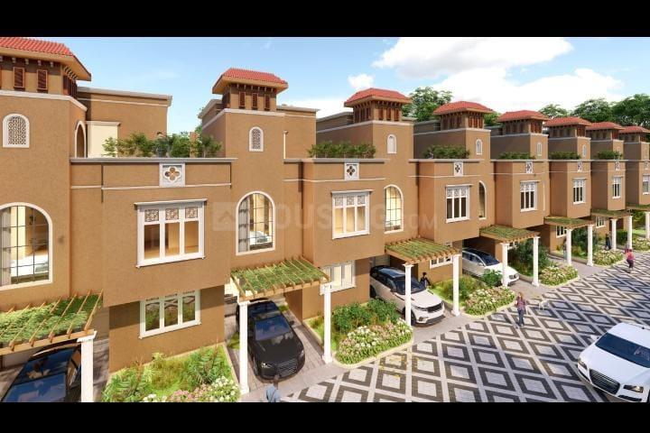 Casa 11 Main Image 1