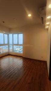 Bedroom Image of 3754 Sq.ft 4.5 BHK Apartment / Flat for sale in Godrej South Estate, Okhla Industrial Area New Delhi for Rs. 100000000
