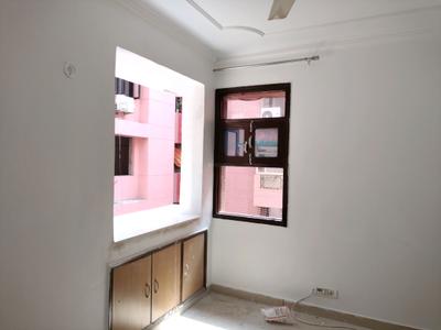 Bedroom Image of 1800 Sq.ft 3 BHK Apartment / Flat for sale in Sector 4 Dwarka New Delhi for Rs. 29100000