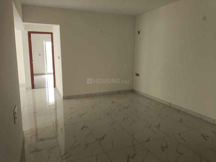 Sonin Park South Main Image 1