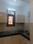 Saket Kitchen 1