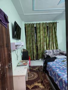 Bedroom Image of 742 Sq.ft 4 BHK Independent House for sale in Sector 104 Gurgaon for Rs. 11800000