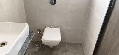 Image of 973 Sq.ft 2 BHK Apartment / Flat for sale in Majestique Rhythm County, Handewadi, Pune for Rs. 6500000