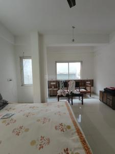Bedroom Image of 2200 Sq.ft 5 BHK Apartment / Flat for sale in Navarangpura Ahmedabad for Rs. 30000000