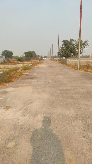 Greater Noida Extension Main Image 1