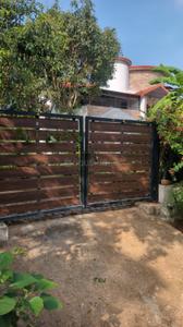 Image of 7700 Sq.ft Residential Plot / Land for sale in Nelamangala, Bengaluru for Rs. 27000000