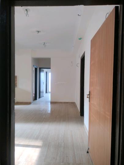 3D Tour Of Amrapali Smart City