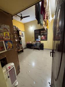 Hall Image of 3000 Sq.ft 7 BHK Independent House for sale in Kattupakkam Chennai for Rs. 24500000