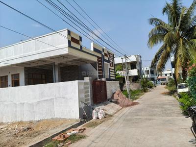 Image of 1340 Sq.ft 2 BHK Independent House for sale in Kazipet, Warangal for Rs. 9000000