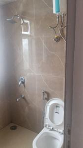 Image of 1408 Sq.ft 3 BHK Independent House for sale in M3M Soulitude , Sector 89, Gurgaon for Rs. 16700000