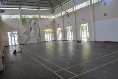 Image of 2143 Sq.ft 4 BHK Villa for sale in Panangad, Kochi for Rs. 17500000