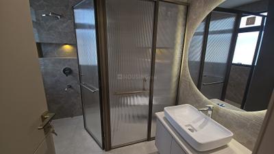 Image of 3200 Sq.ft 4 BHK Builder Floor for sale in Greenwood City Floors, Sector 45, Gurgaon for Rs. 55000000