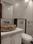 One bhk Attached Bathroom with Bedroom 3