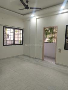 Hall Image of 1550 Sq.ft 3 BHK Apartment / Flat for rent in Shivaji Nagar Nagpur for Rs. 35000