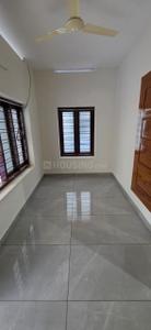 Living Room Image of 1300 Sq.ft 2 BHK Builder Floor for rent in Pazhavangadi Thiruvananthapuram for Rs. 25000