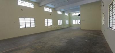 Balcony Image of 2300 Sq.ft 5 BHK Builder Floor for rent in Ekkatuthangal Chennai for Rs. 110000