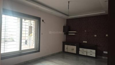 Bedroom Image of 4500 Sq.ft 4 BHK Apartment / Flat for sale in PS Residency, Kalighat Kolkata for Rs. 55000000