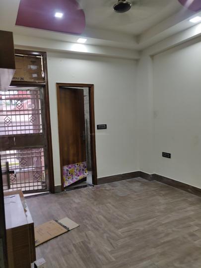 Niti Khand, Indirapuram Bedroom 1