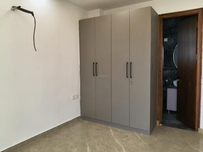 Bedroom Image of 2300 Sq.ft 3 BHK Builder Floor for sale in Malibu Town Floors, Sector 47 Gurgaon for Rs. 38000000