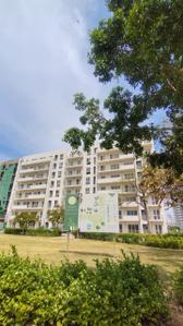 Image of 2505 Sq.ft 4 BHK Apartment / Flat for sale in Vatika Seven Elements, Sector 89A, Gurgaon for Rs. 30000000