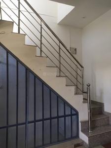 Image of 1800 Sq.ft 3 BHK Independent House for sale in Banjarawala, Dehradun for Rs. 7800000