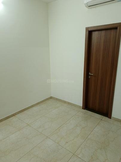 Shapoorji Pallonji BKC 28 Main Image 1